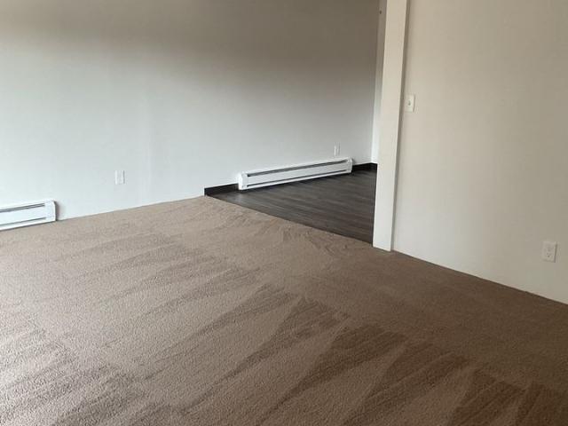 Apartment for rent in Renton, Washington