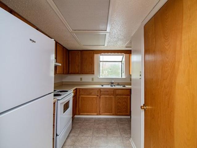 Townhouse for rent in Little Rock