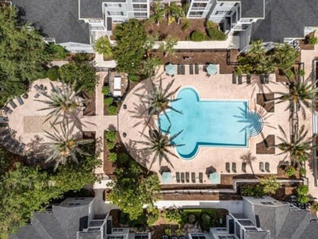 Apartment for rent in Titusville