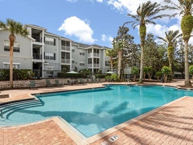 Apartment for rent in Titusville