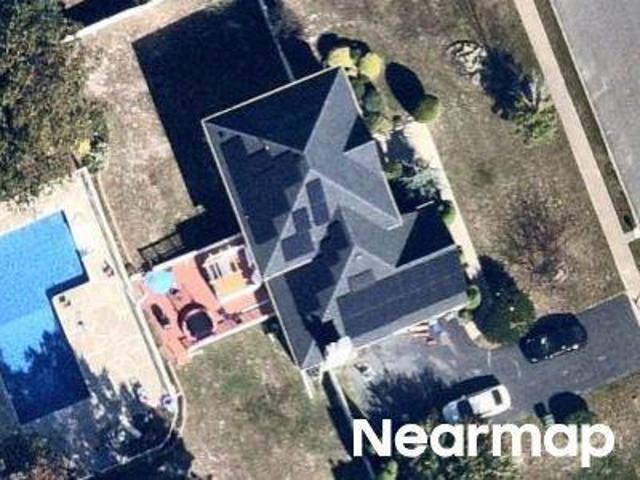 House for sale in Jackson, New Jersey