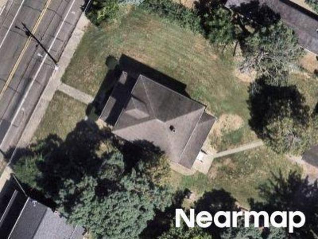House for sale in Berwick, Pennsylvania