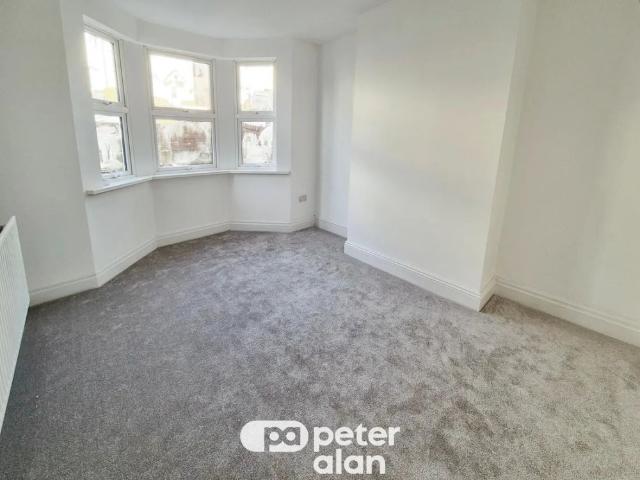 House for rent in Wales
