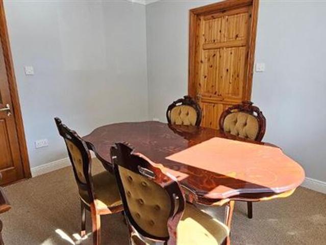 Terraced House for sale in Leitrim, Connacht
