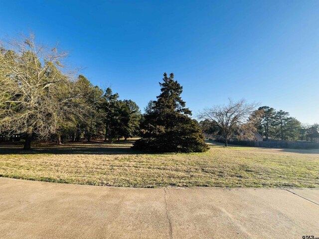 Land for sale in Flint