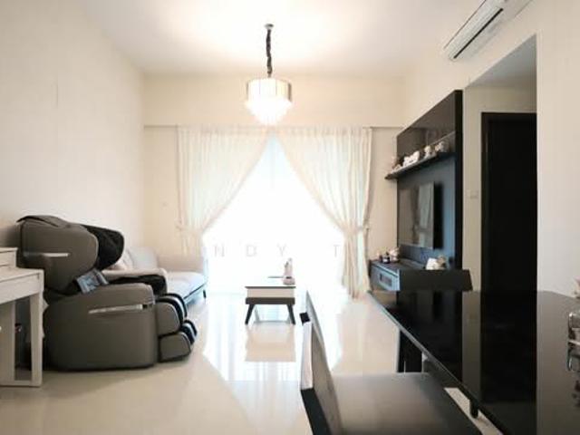 Condominium for sale