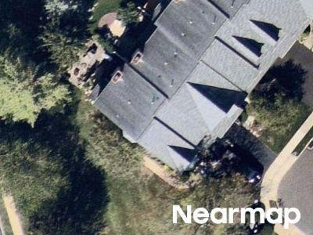 Townhouse for sale in Bucks, Pennsylvania