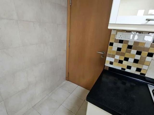 Condominium for rent
