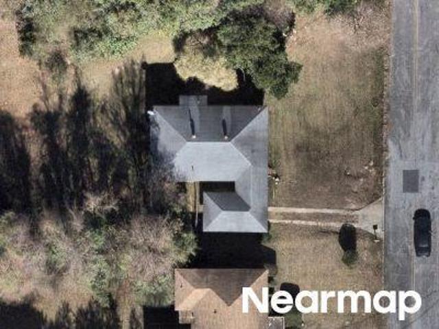 House for sale in Macon, Georgia