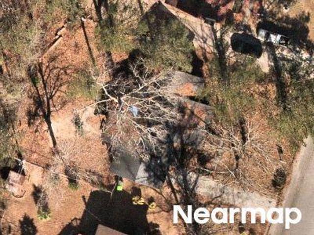 House for sale in Columbia, South Carolina