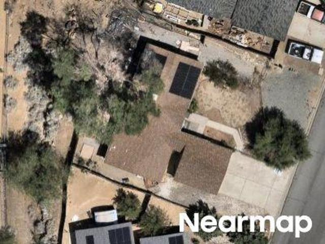 House for sale in Sun Valley, Nevada