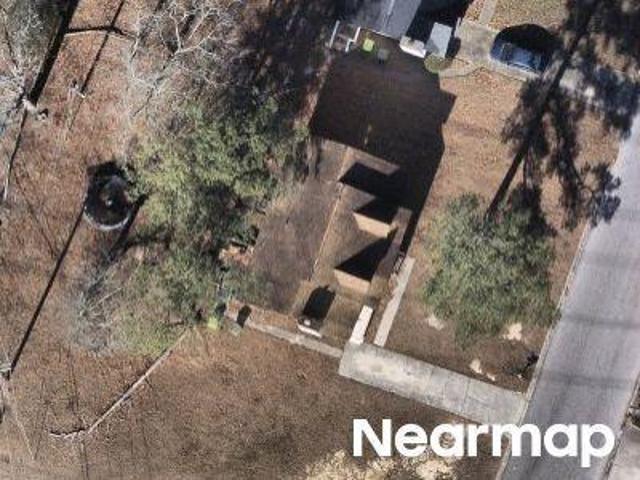House for sale in Columbia, South Carolina