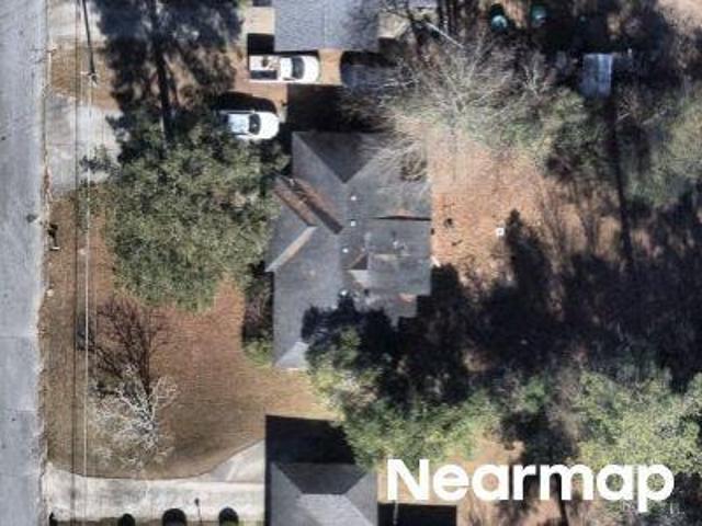 House for sale in Macon, Georgia