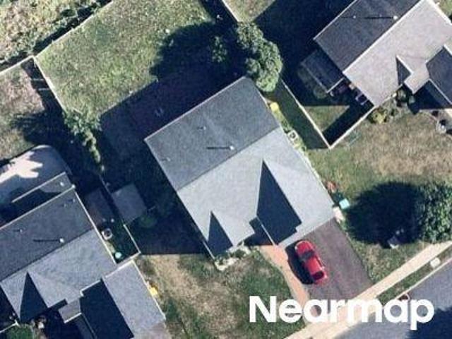 Property for sale in Bucks, Pennsylvania