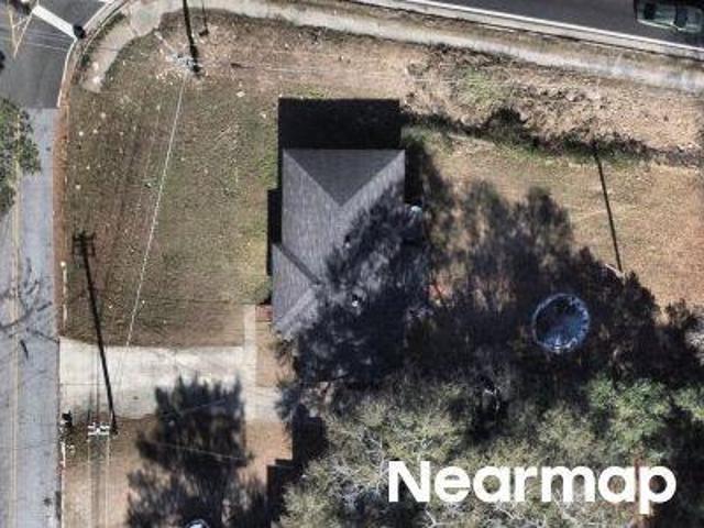 Property for sale in Briarwood Hill, Macon