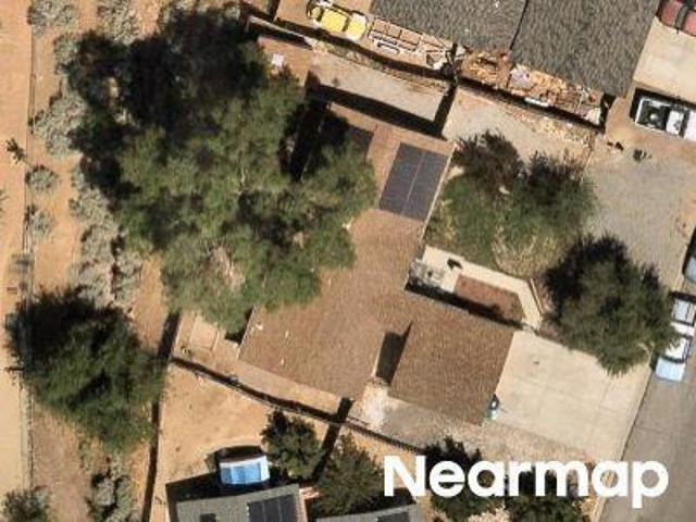 House for sale in Sun Valley