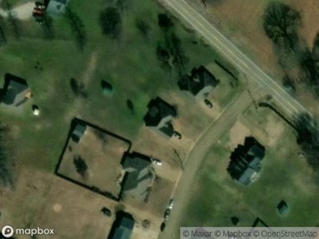 Property for sale in Tennessee
