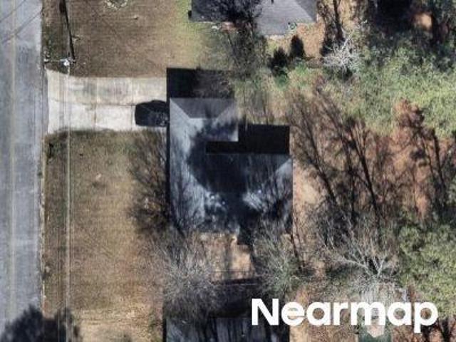House for sale in Macon, Georgia