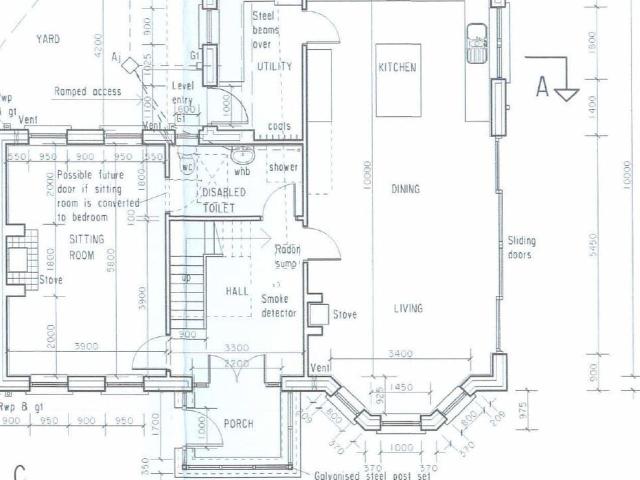 Farm for sale in Enniscorthy Farm for sale in Enniscorthy