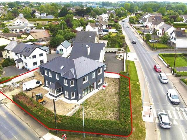 Farm for sale in Enniscorthy