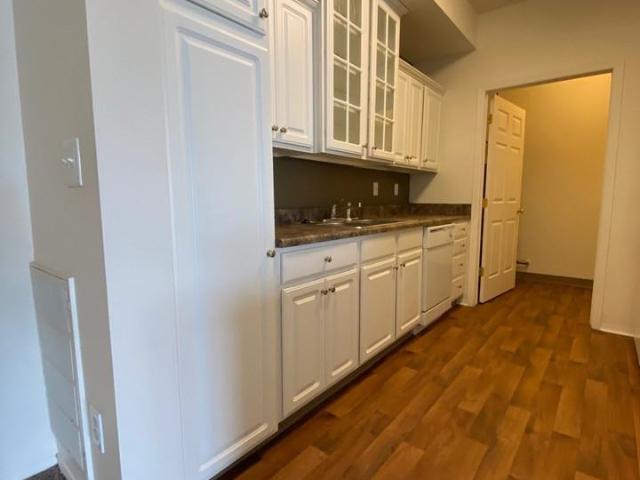 Apartment for rent in Lansing, Ingham County