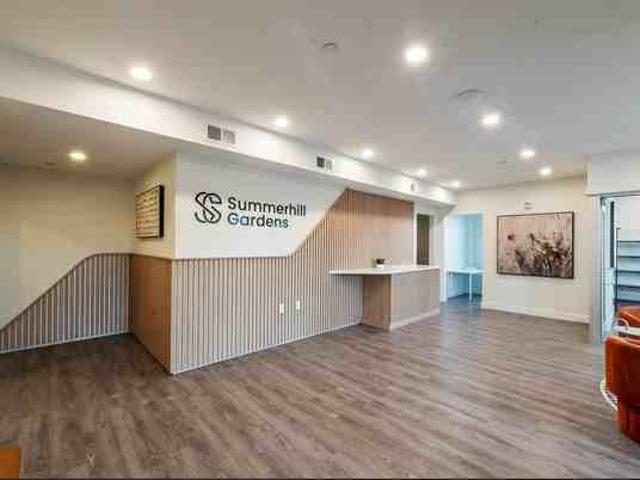 Apartment for rent in East Brunswick