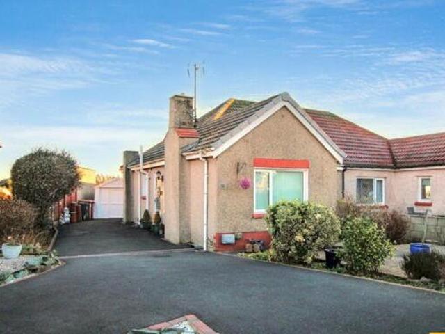 House for sale in Lindal In Furness