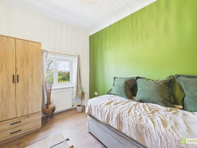 House for rent in Cross In Hand, East Sussex