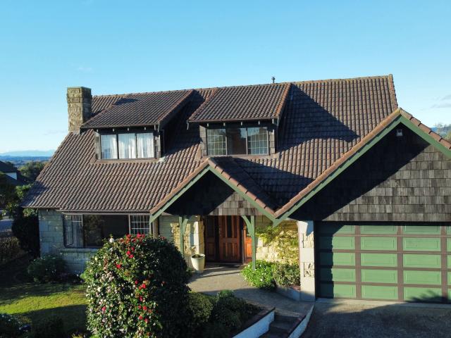 House for rent in Manawatu District