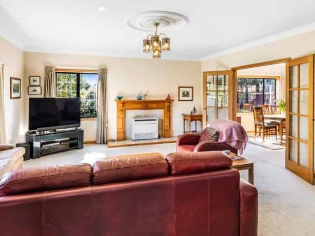 House for rent in Manawatu District