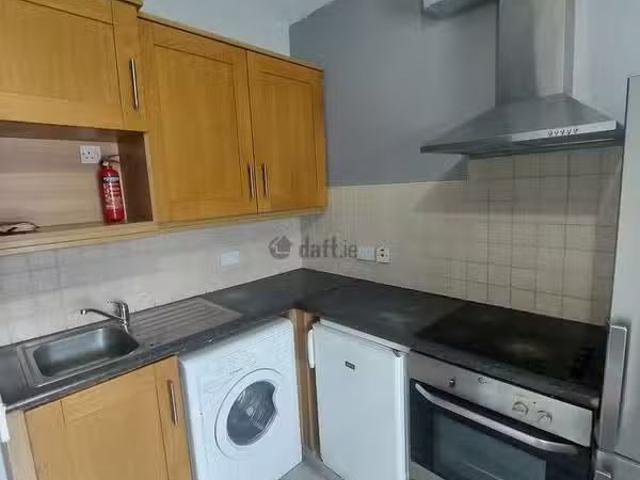 Apartment to rent