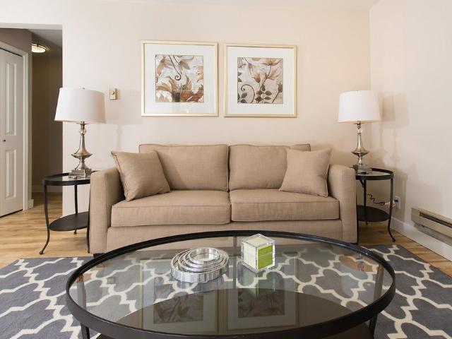 Apartment for rent in Sunnyvale, Santa Clara County
