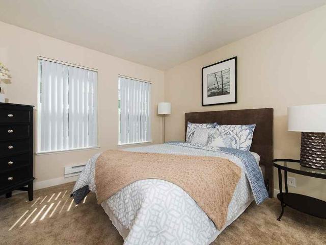 Apartment for rent in Sunnyvale, Santa Clara County