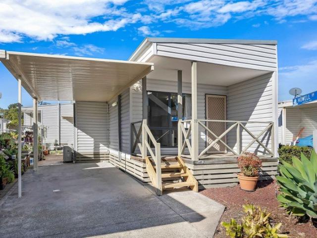 Villa for rent in Ambergate, New South Wales