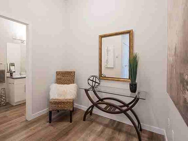 Apartment for rent in Northfield, Nanaimo