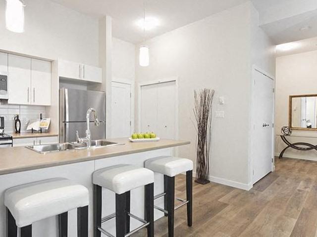 Apartment for rent in Northfield, Nanaimo