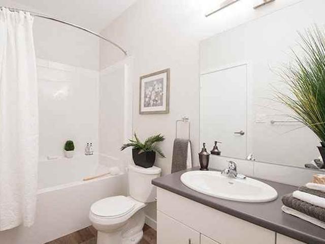 Apartment for rent in Northfield, Nanaimo