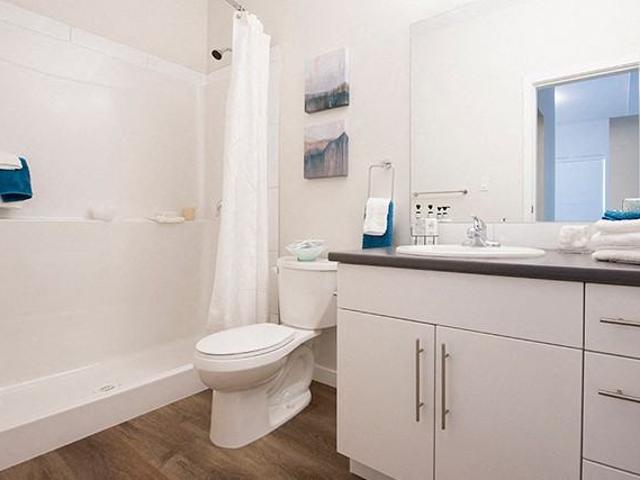 Apartment for rent in Northfield, Nanaimo
