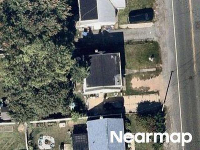 House for sale in Spotswood, New Jersey