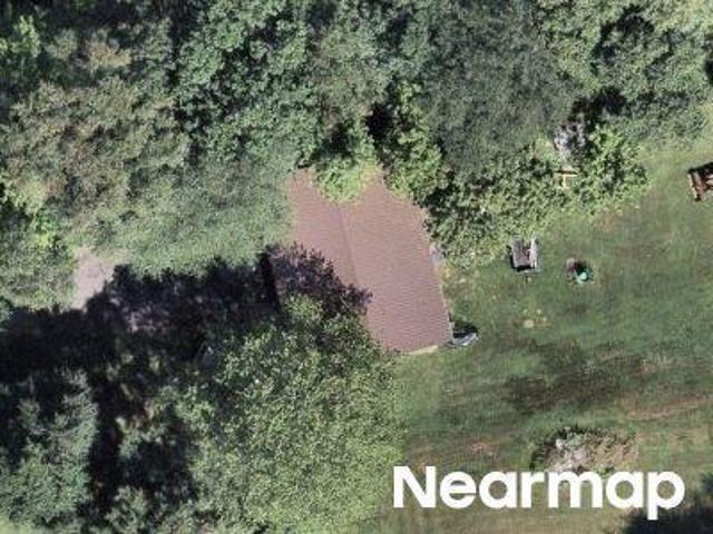 Property for sale in Briar Creek Township, Columbia County