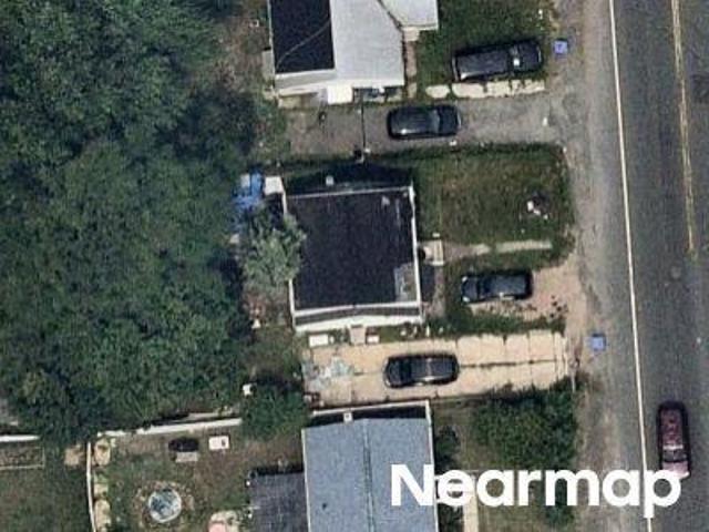 House for sale in Spotswood, New Jersey