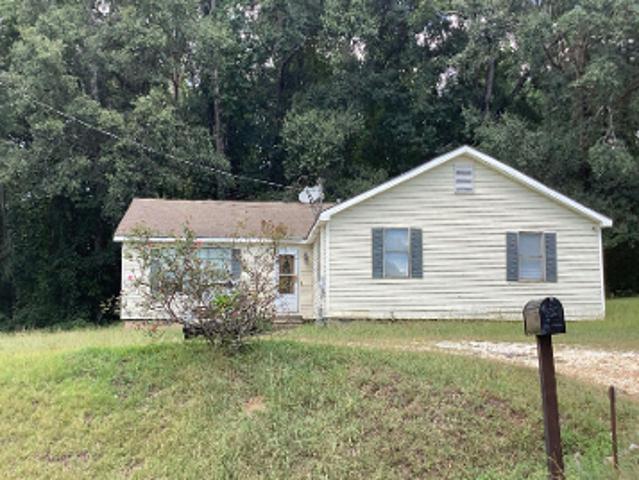 House for sale in Valley, Alabama