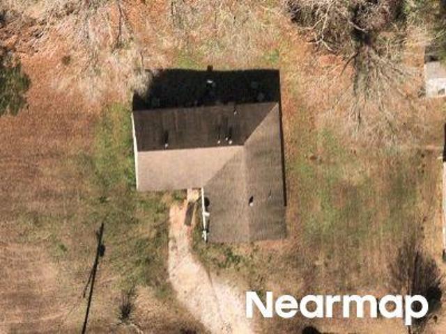 Property for sale in Valley, Alabama