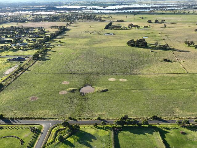 Property for sale in Longford, Victoria