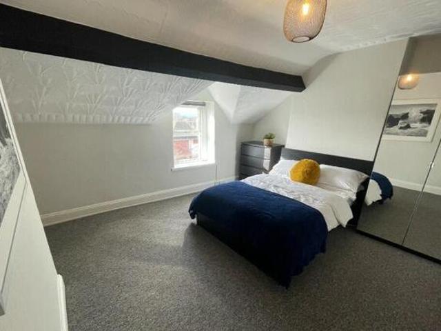 House for rent in Feckenham, City Of Bristol