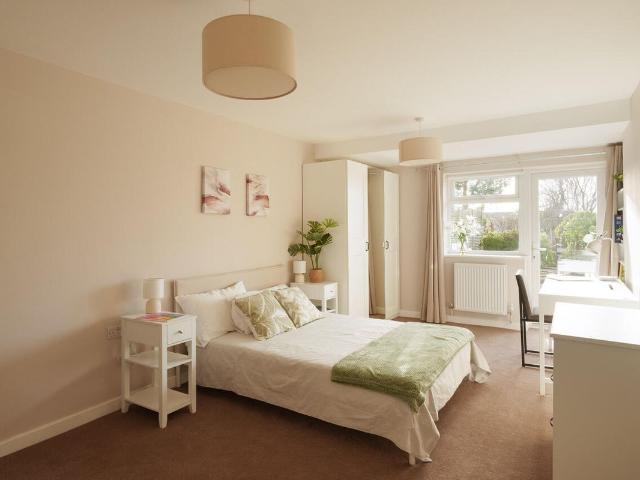 Room for rent in Feckenham, City Of Bristol
