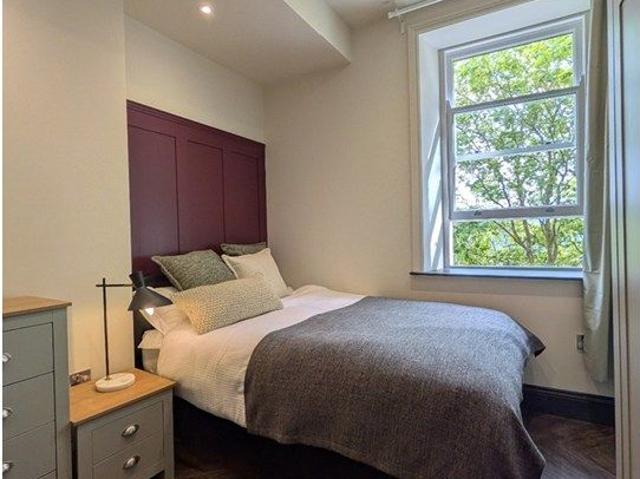 Room for rent in Arthur's Hill, Newcastle upon Tyne