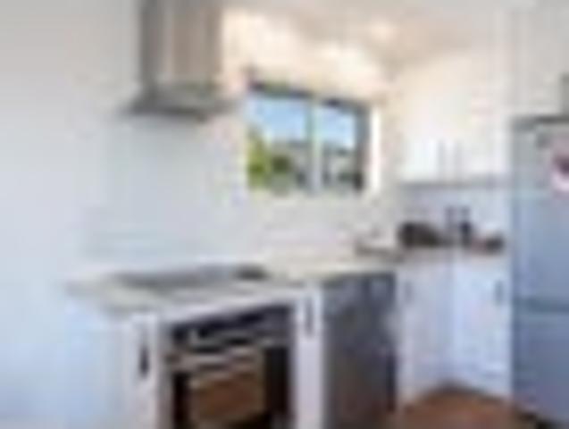 Apartment for sale in Richmond, Tasman District