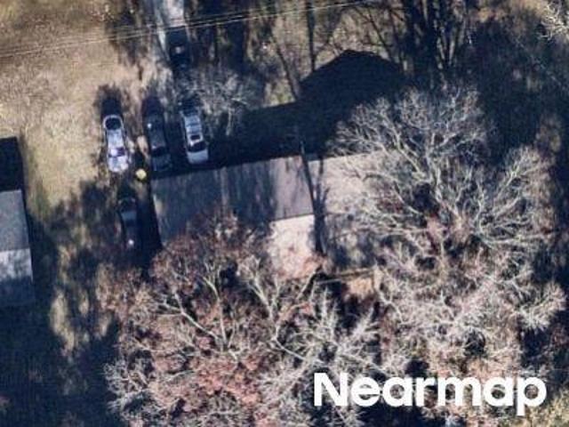 Property for sale in Kinston, North Carolina