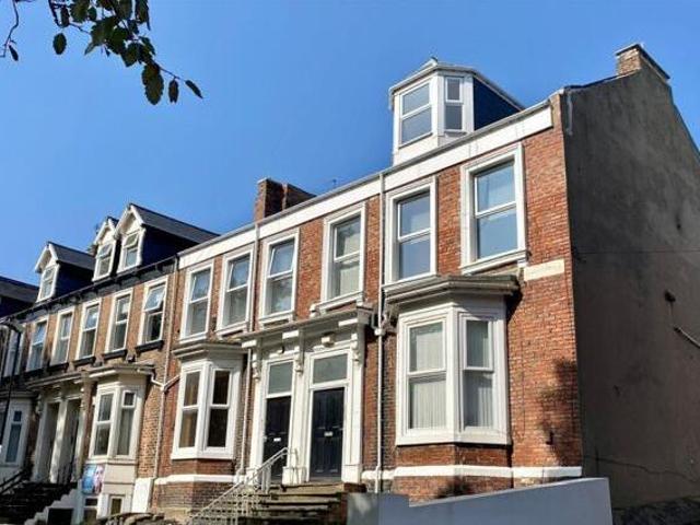 House for rent in Sunderland